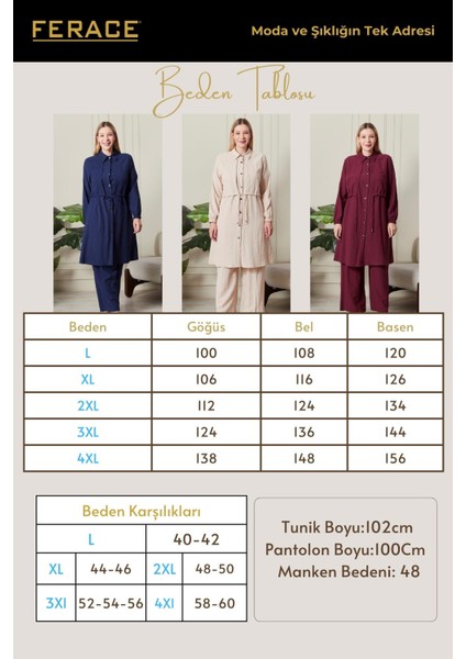 Kadın Büyük Beden Bolerolu 2'li Takım fiyatları