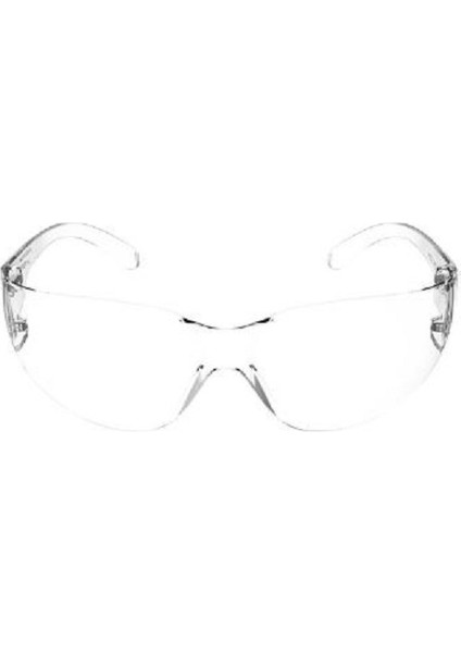 S500 Dynamic Gözlük (Şeffaf) Baymax fiyatları