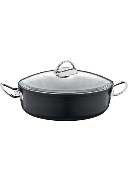 Gastro Granit Karnıyarık Tencere 34X9,5CM 3313 fiyatları
