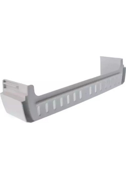 Altus ile Uyumlu AL306E Buzdolabı Şişe Rafı - 4807090100