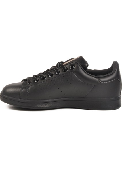 Siyah Memory Foam Unisex Spor Ayakkabı Forever G fiyatları