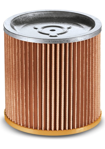 Kartuş Filtre