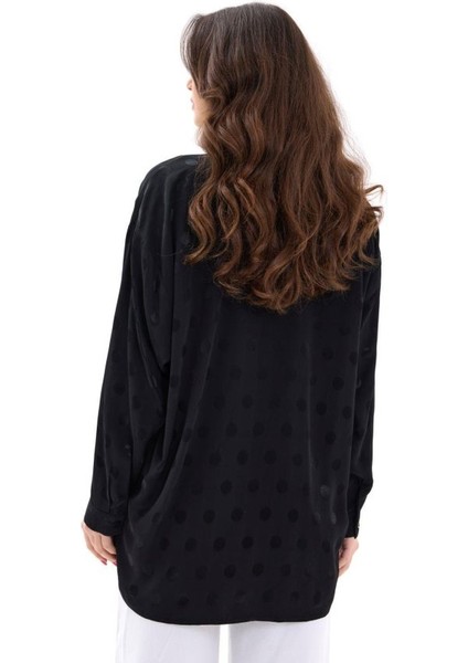 6341 Gömlek-Homm indirimleri