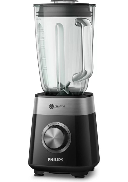Blender HR2228/90 Problend 5000 Cam Smoothie 5288SERI