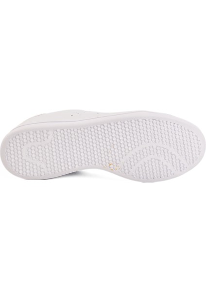 Beyaz Memory Foam Erkek Spor Ayakkabı Forever M indirimleri