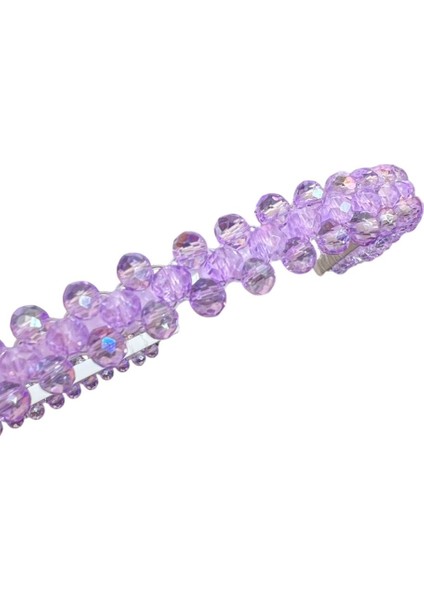 Kristal Tasarım Taç Yeni Sezon Şık Taç fiyatları