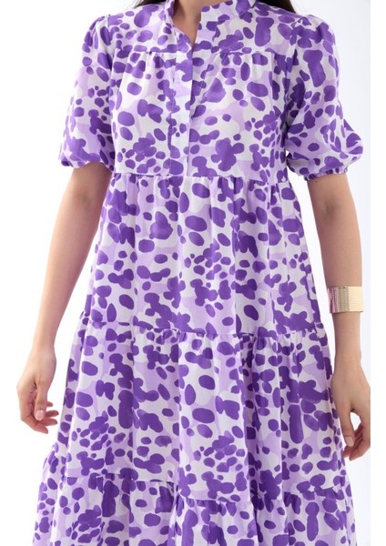 5522 Elbise-Guısa modelleri