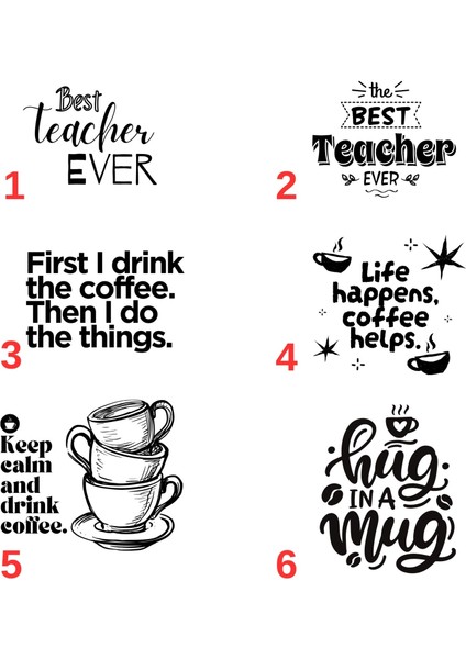 Kişiye Özel Lazer Kazımalı Ahşap Kapaklı Çelik Kupa Termos- Ürün Görsellerinden Istediğiniz Kazımayı Seçebileceğiniz Tasarım fiyatları