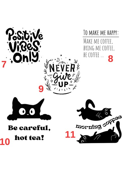 Kişiye Özel Lazer Kazımalı Ahşap Kapaklı Çelik Kupa Termos- Ürün Görsellerinden Istediğiniz Kazımayı Seçebileceğiniz Tasarım modelleri