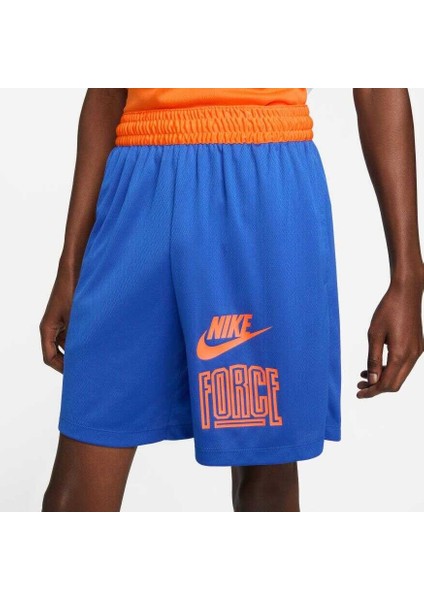 Dri Fit Starting 5 8ın Short Erkek Şort DV9483-480