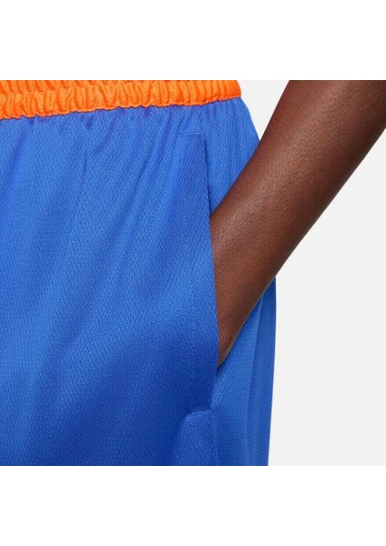 Dri Fit Starting 5 8ın Short Erkek Şort DV9483-480 fiyatları