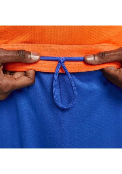 Dri Fit Starting 5 8ın Short Erkek Şort DV9483-480 fırsatları