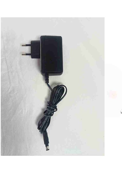 EC01 G12V Ç15000V 7.8joule Sade Tek Standart Elektrikli Çit Cihazı