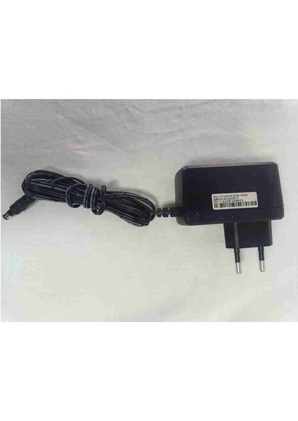 EC01 G12V Ç15000V 7.8joule Sade Tek Standart Elektrikli Çit Cihazı