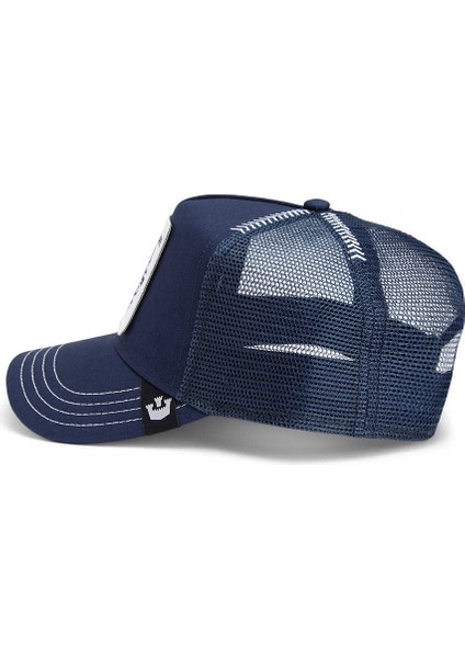 The Empire Lion ( Aslan Figür ) Şapka 101-1949 fiyatları