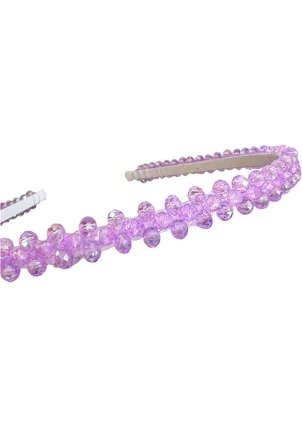 Kristal Tasarım Taç Yeni Sezon Şık Taç fiyatları