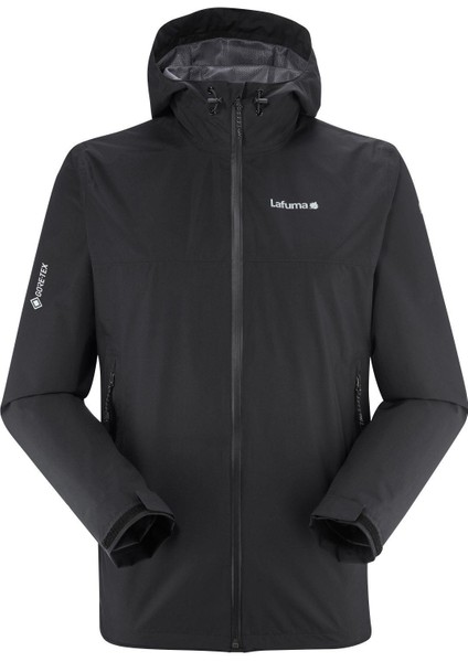 Strıd Goretex Ceket Erkek LFV12563 0247