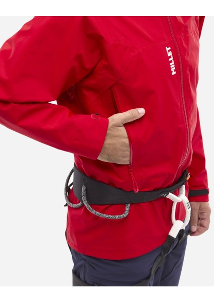 Kamet Lıght Goretex Ceket Erkek MIV7739 0335