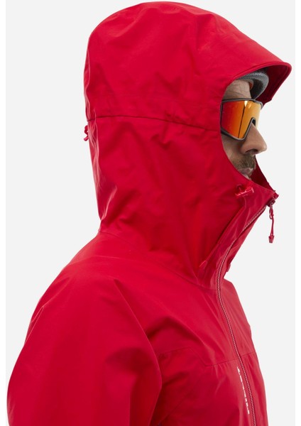 Kamet Lıght Goretex Ceket Erkek MIV7739 0335 modelleri