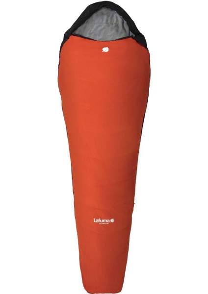 Actıve 10 Uyku Tulumu LFC1639 4339