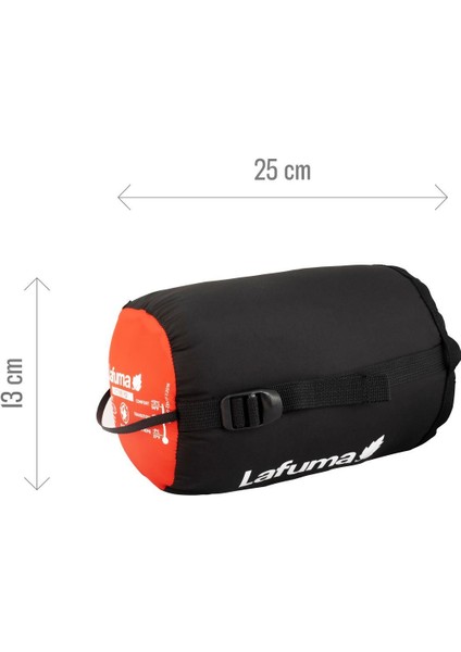 Actıve 10 Uyku Tulumu LFC1639 4339 fiyatları