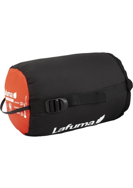 Actıve 10 Uyku Tulumu LFC1639 4339 modelleri