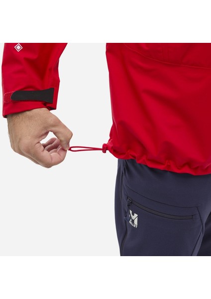 Kamet Lıght Goretex Ceket Erkek MIV7739 0335