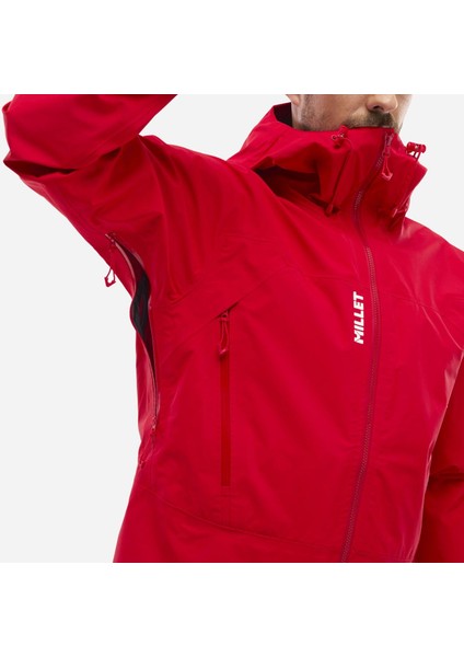 Kamet Lıght Goretex Ceket Erkek MIV7739 0335