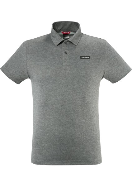 Shıft Polo Erkek Polo Tişört LFV12268 6099