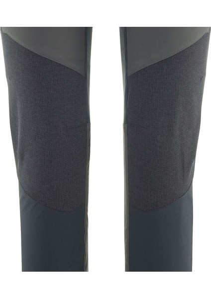 Fusıon Xcs Pantolon Erkek MIV9369 MIV.N9573 modelleri