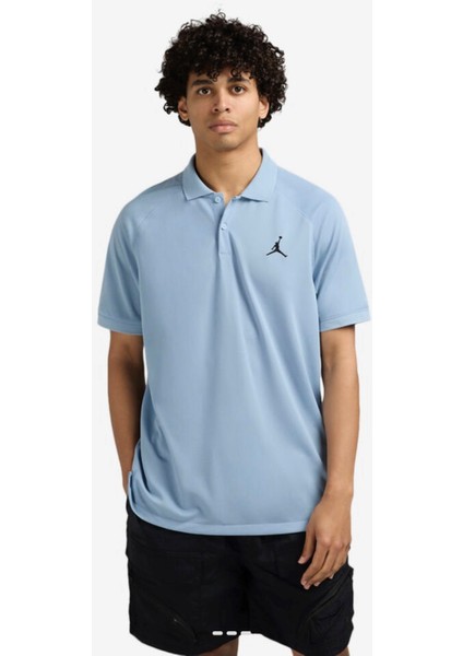 Dri-Fıt Spor Erkek Golf Polo DZ0540-436