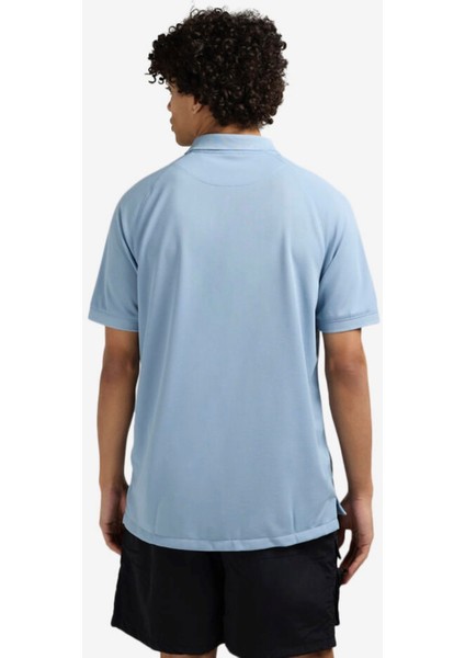 Dri-Fıt Spor Erkek Golf Polo DZ0540-436 fiyatları