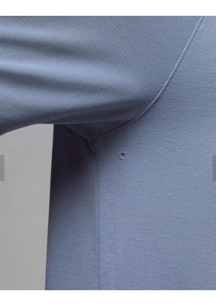 Dri-Fıt Spor Erkek Golf Polo DZ0540-436 fırsatları