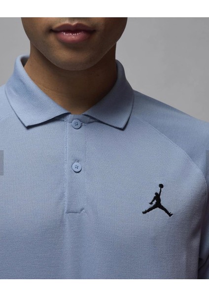 Dri-Fıt Spor Erkek Golf Polo DZ0540-436 indirimleri
