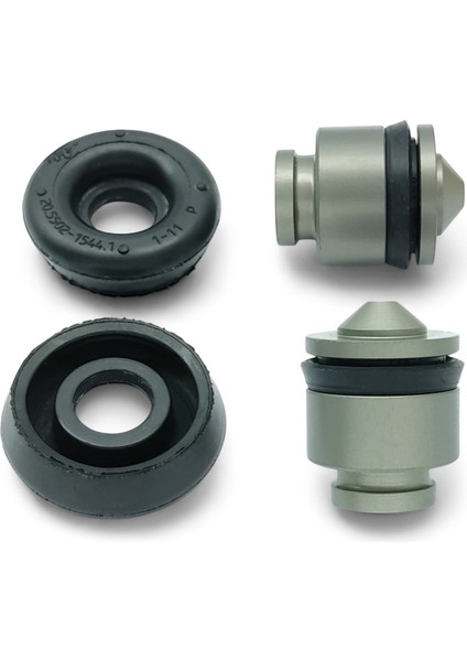 Doblo Fren Silindiri Tamir Takımı - 98845424 - 20.5502-1544.1