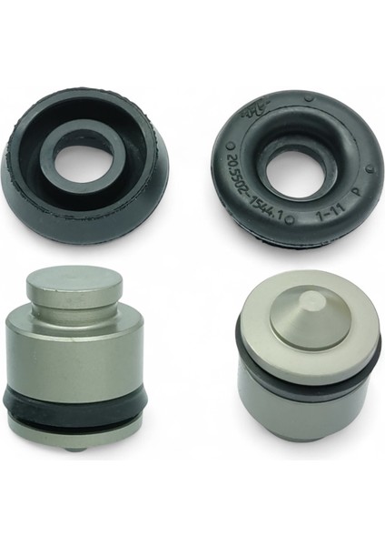 Doblo Fren Silindiri Tamir Takımı - 98845424 - 20.5502-1544.1 modelleri