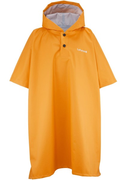 Poncho Ltd Çocuk Yağmurluk LFV12458 9411