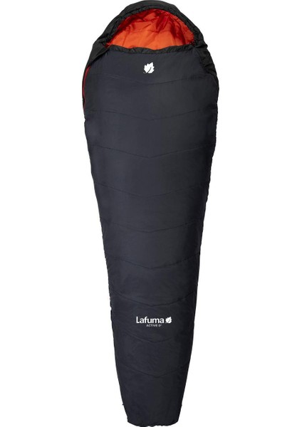 Actıve 0 Uyku Tulumu LFC1637 8598