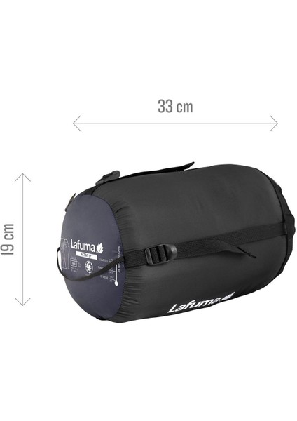 Actıve 0 Uyku Tulumu LFC1637 8598 indirimleri