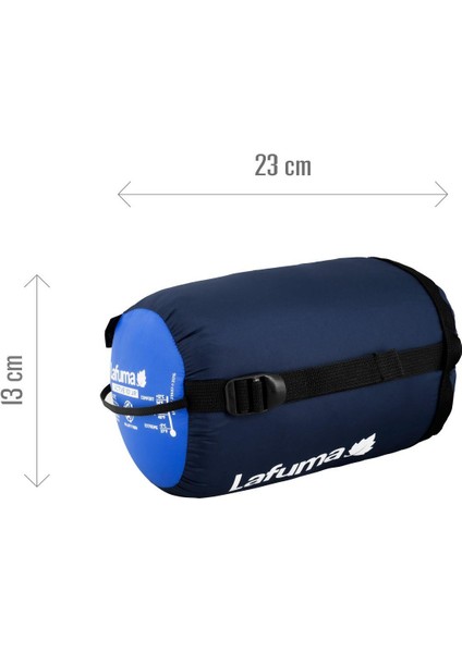 Actıve 10 Uyku Tulumu LFC1639 LFC.8599 fiyatları