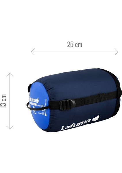 Actıve 10 Uyku Tulumu LFC1639 LFC.8599 modelleri