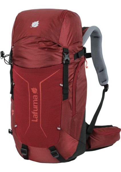 Access 30 Kadın Sırt Çantası LFS6404 LFV. 6089