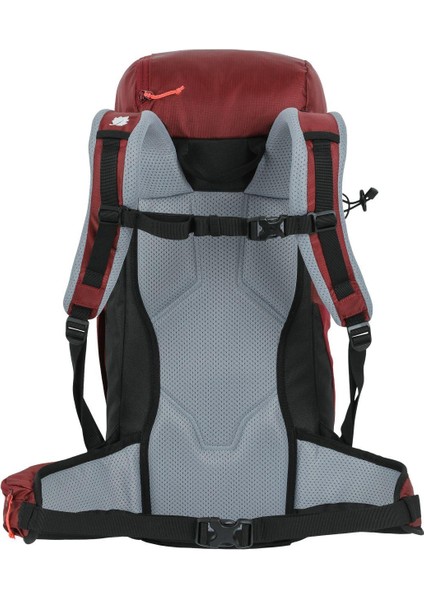 Access 30 Kadın Sırt Çantası LFS6404 LFV. 6089 fiyatları