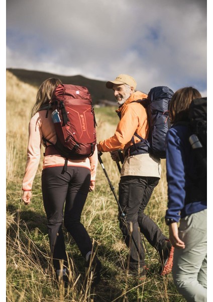 Access 30 Kadın Sırt Çantası LFS6404 LFV. 6089 modelleri