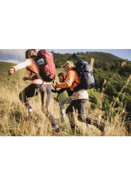 Access 30 Kadın Sırt Çantası LFS6404 LFV. 6089 fırsatları