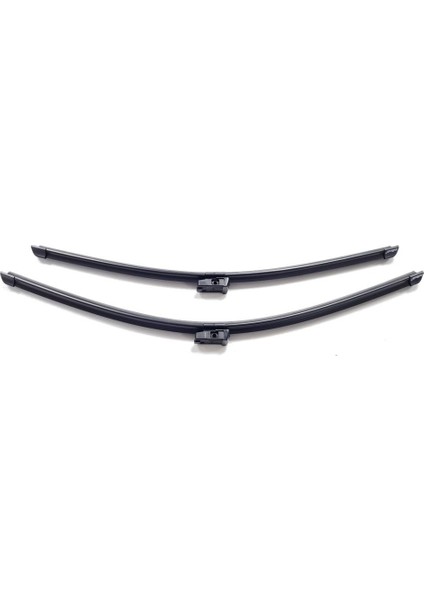 Mercedes Glk Serisi Class X204 2015-2016 55X45CM Ön Cam Silecek Takımı