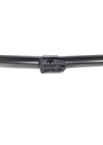 Mercedes Glk Serisi Class X204 2015-2016 55X45CM Ön Cam Silecek Takımı fırsatları