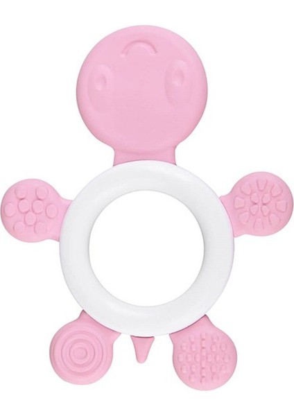 30772- LC Babyzz Diş Kaşıyıcı fırsatları