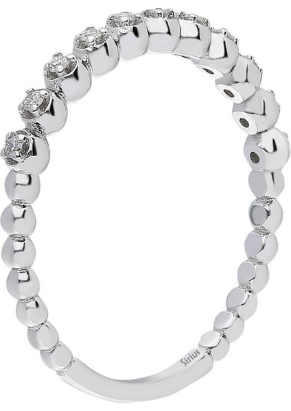 Eona Pırlanta Yüzük 04MJ1R0003 fiyatları