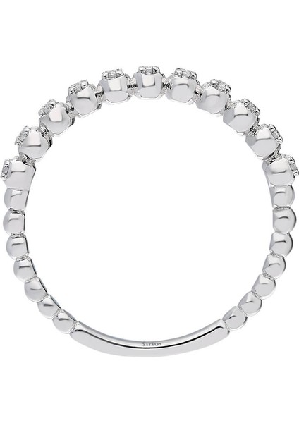 Eona Pırlanta Yüzük 04MJ1R0003 modelleri